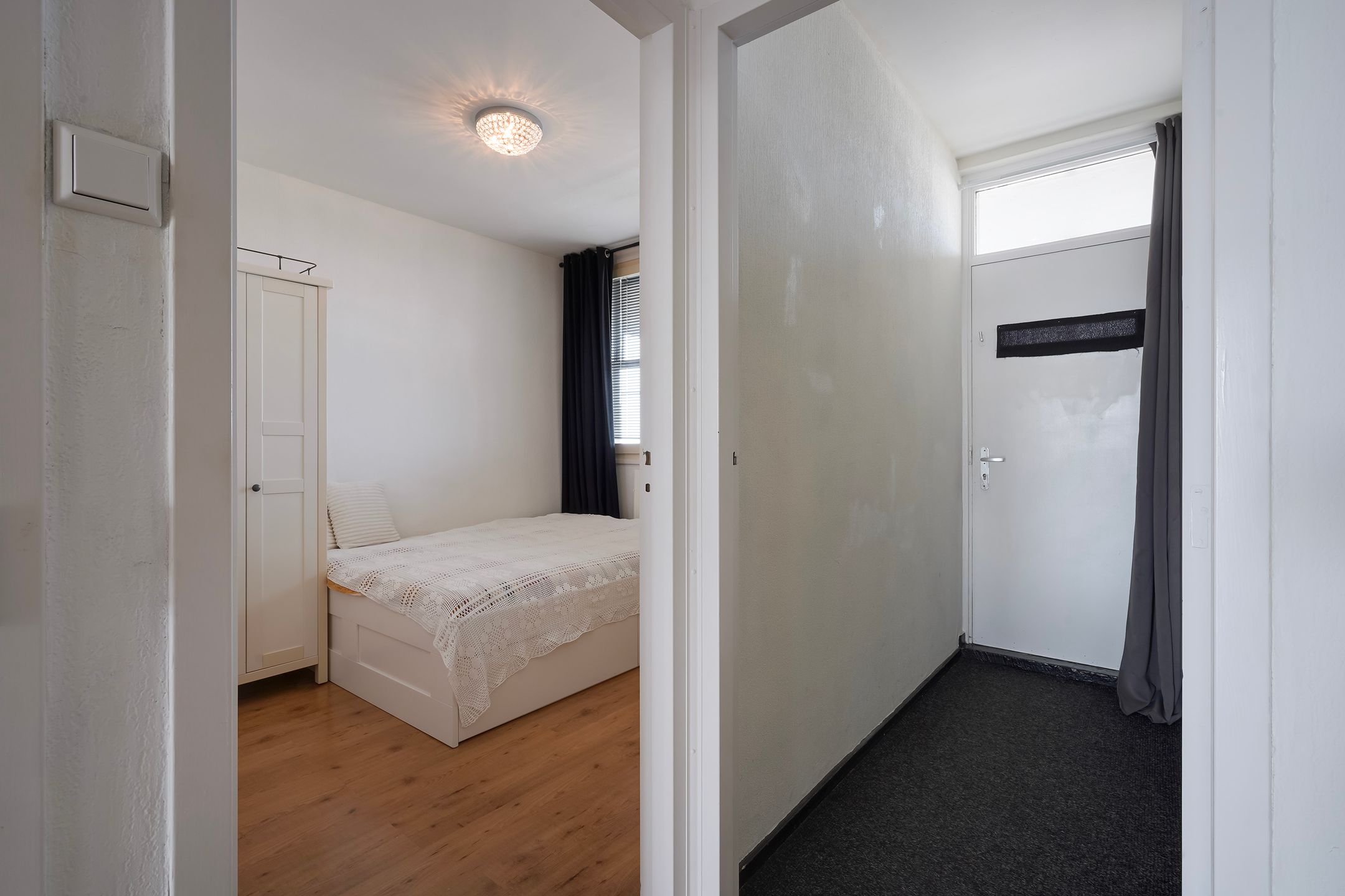 Foto 21 van Mozartlaan 230