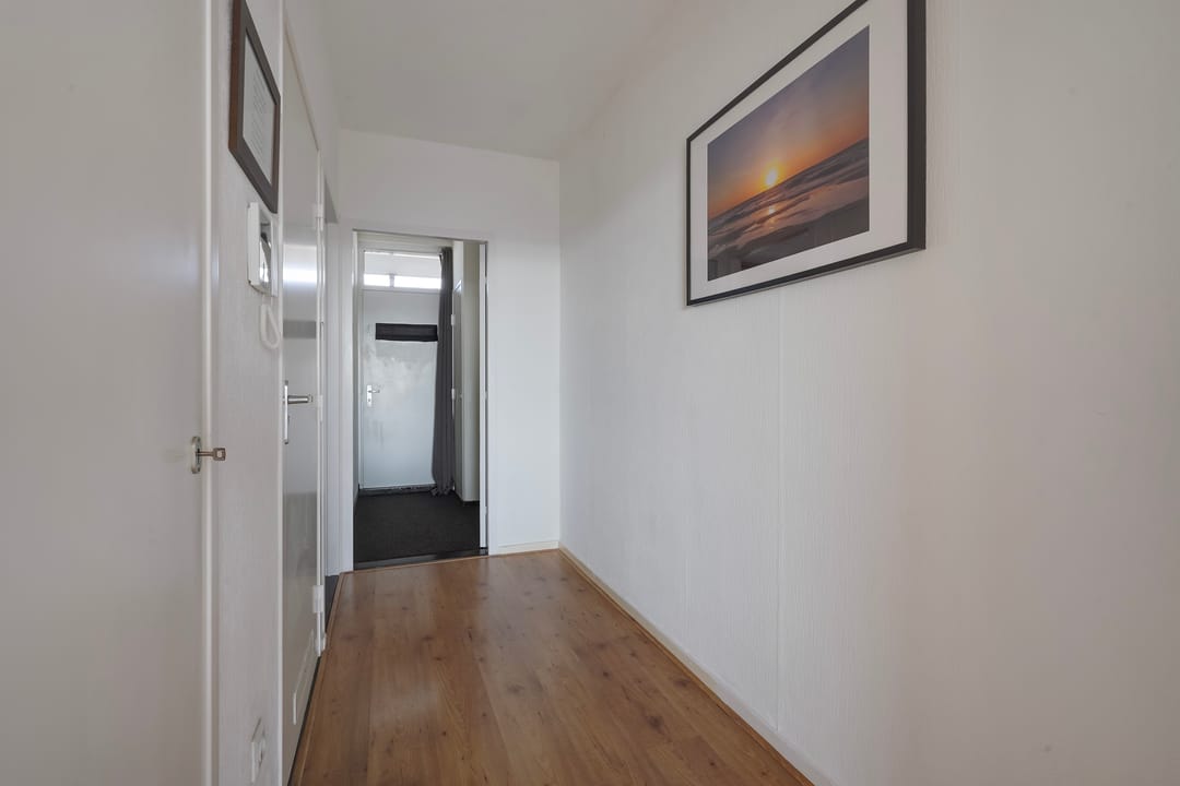 Foto 22 van Mozartlaan 230