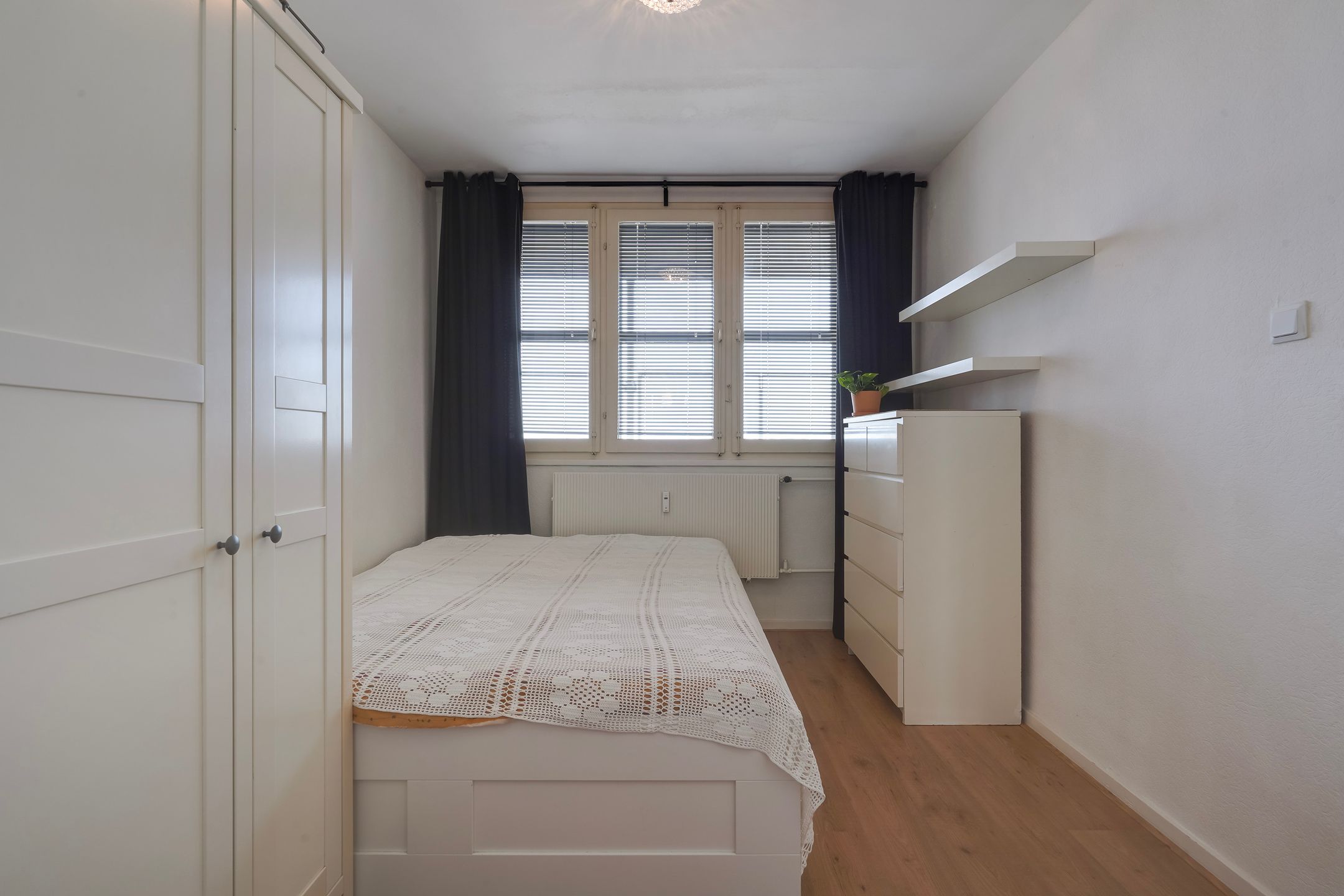 Foto 24 van Mozartlaan 230