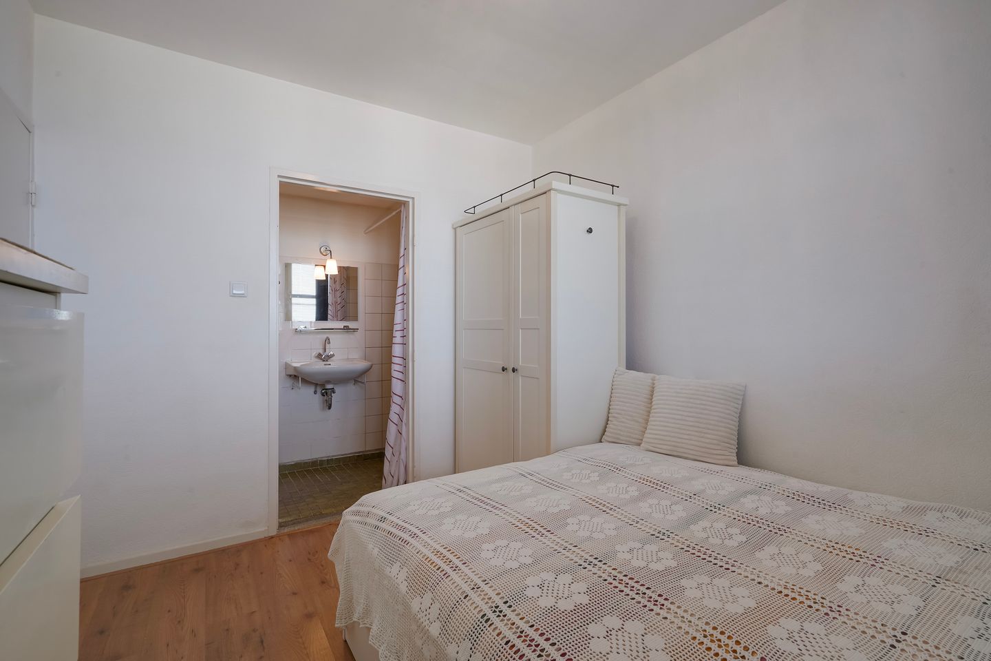 Foto 25 van Mozartlaan 230