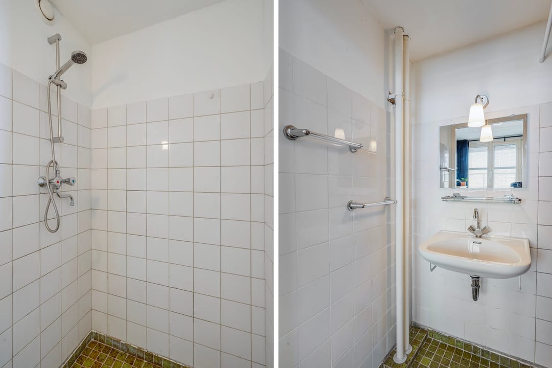 Foto 26 van Mozartlaan 230