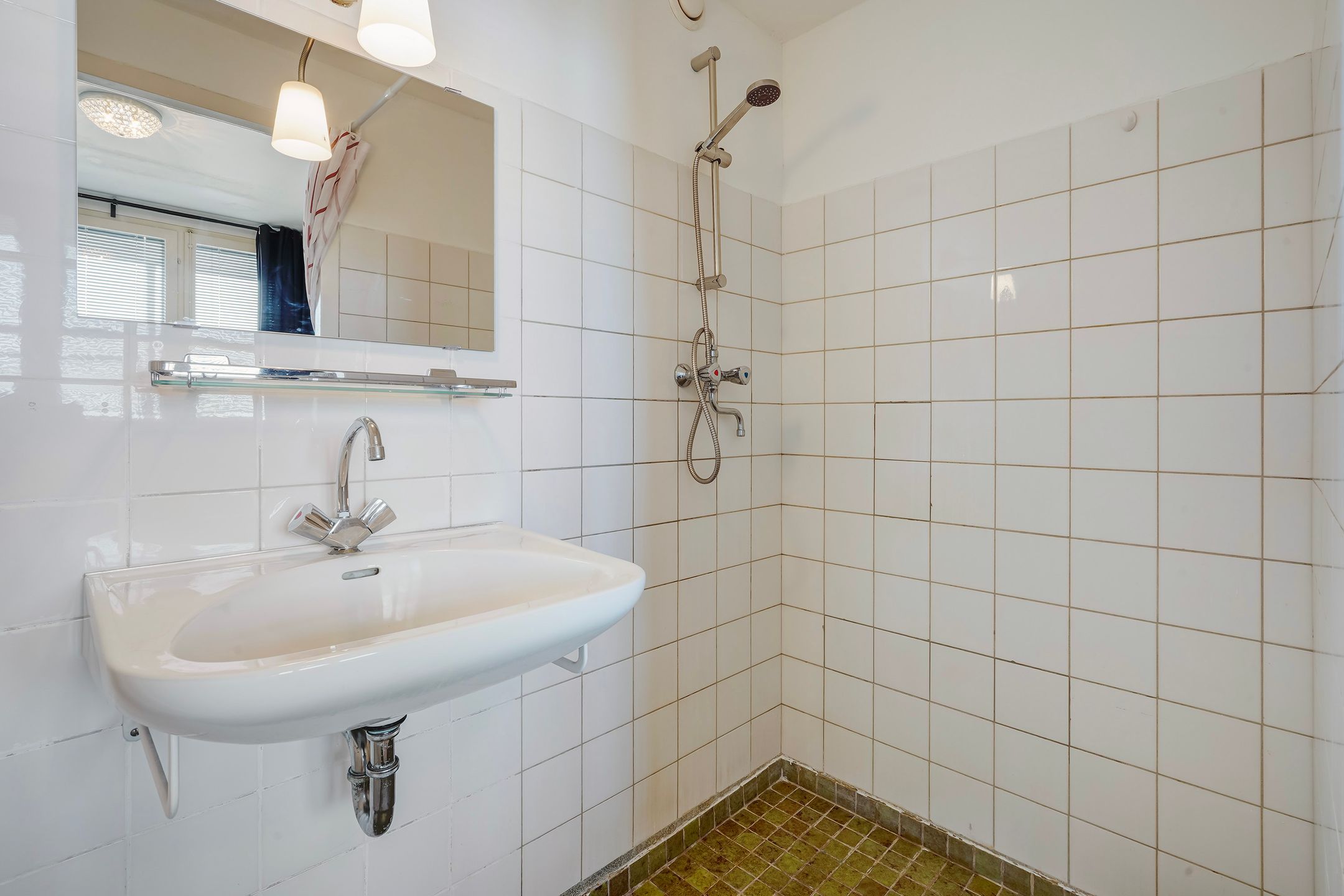 Foto 27 van Mozartlaan 230