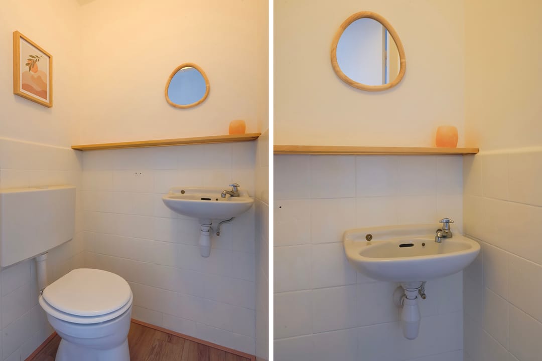 Foto 28 van Mozartlaan 230