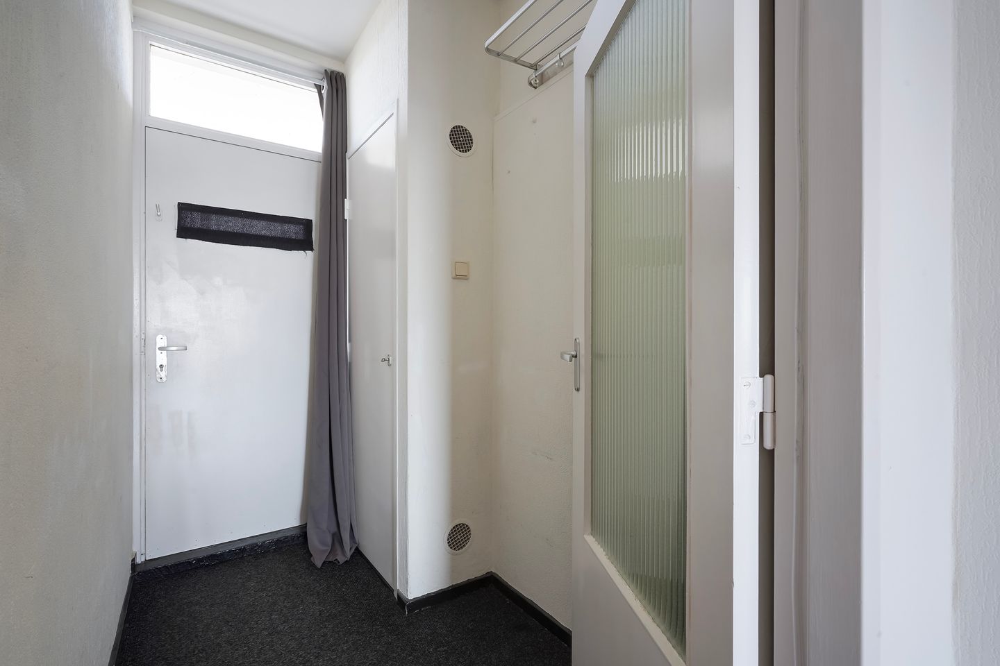 Foto 29 van Mozartlaan 230