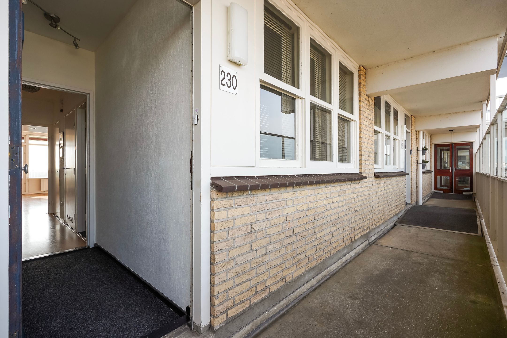 Foto 30 van Mozartlaan 230