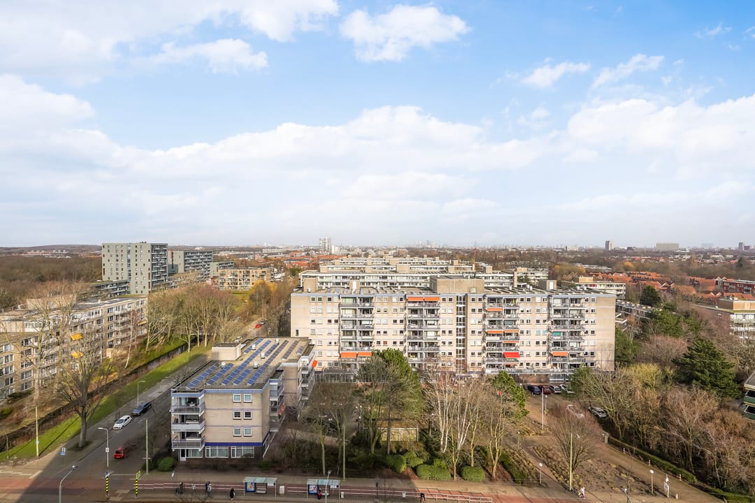 Foto 31 van Mozartlaan 230