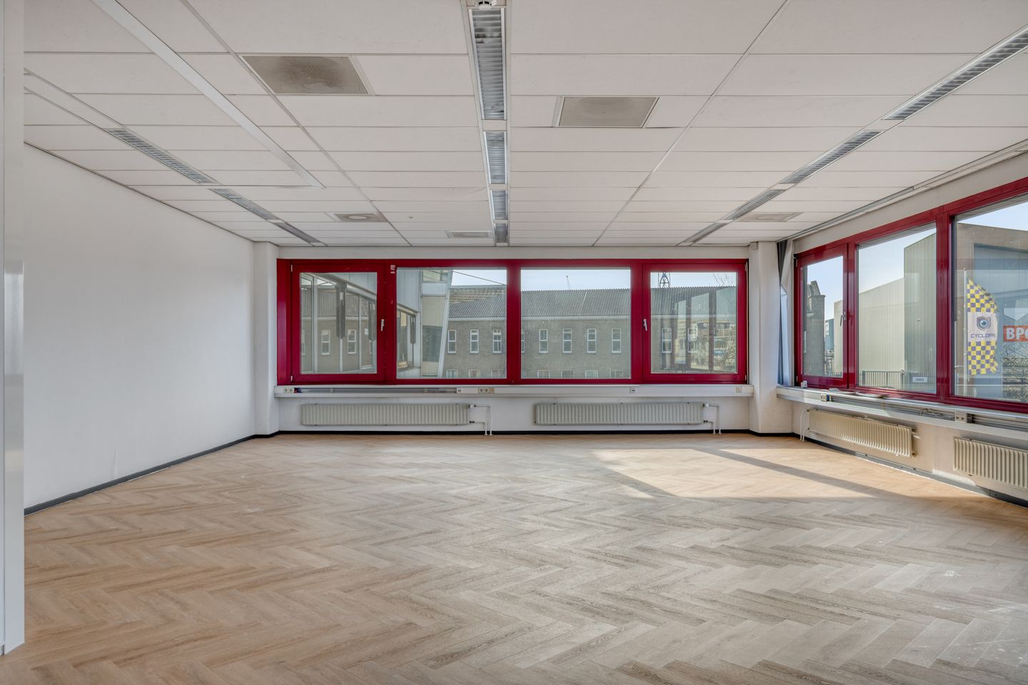 Bekijk foto 1 van Sluisjesdijk 37-41