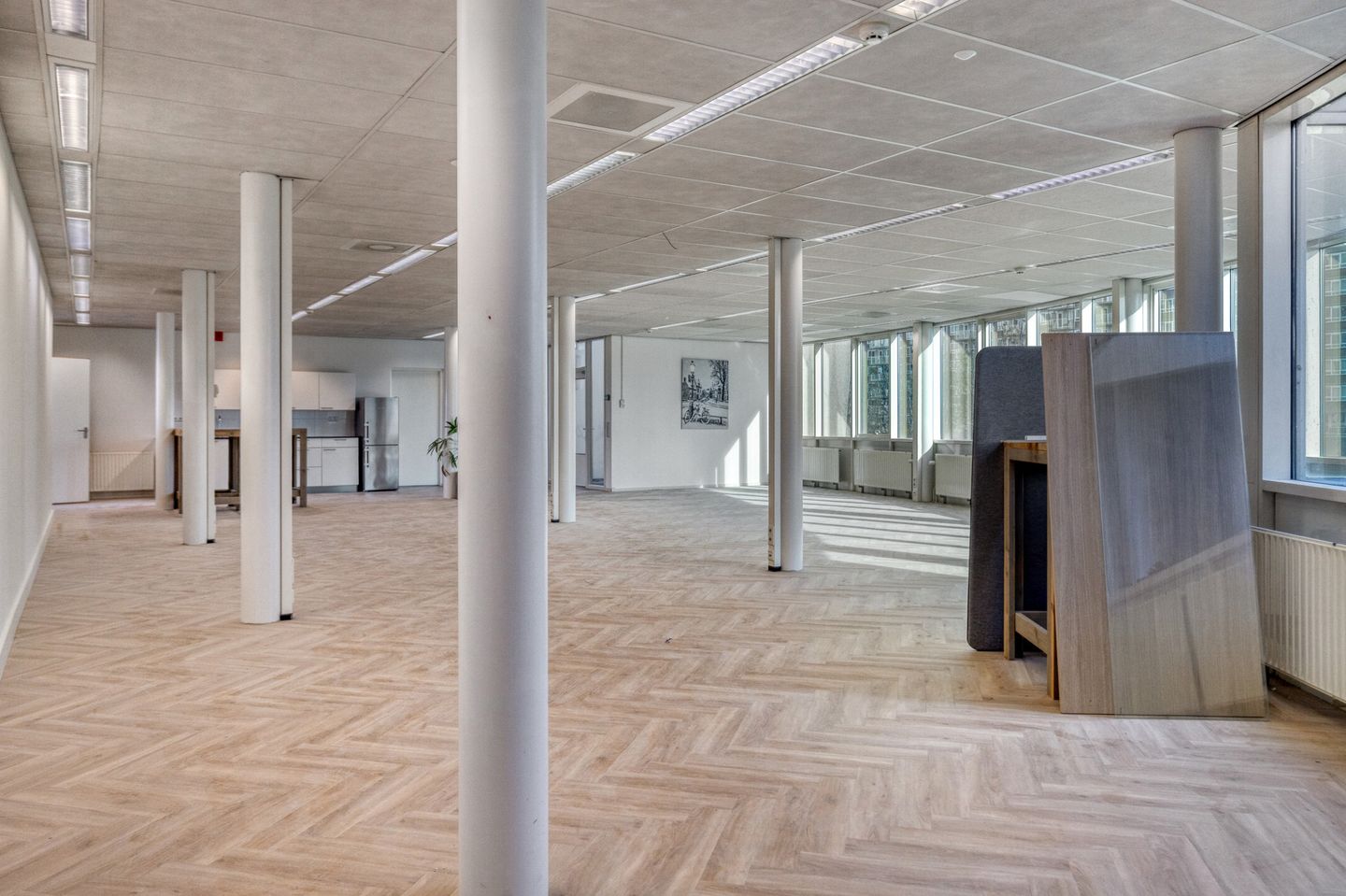 Bekijk foto 2 van Sluisjesdijk 37-41