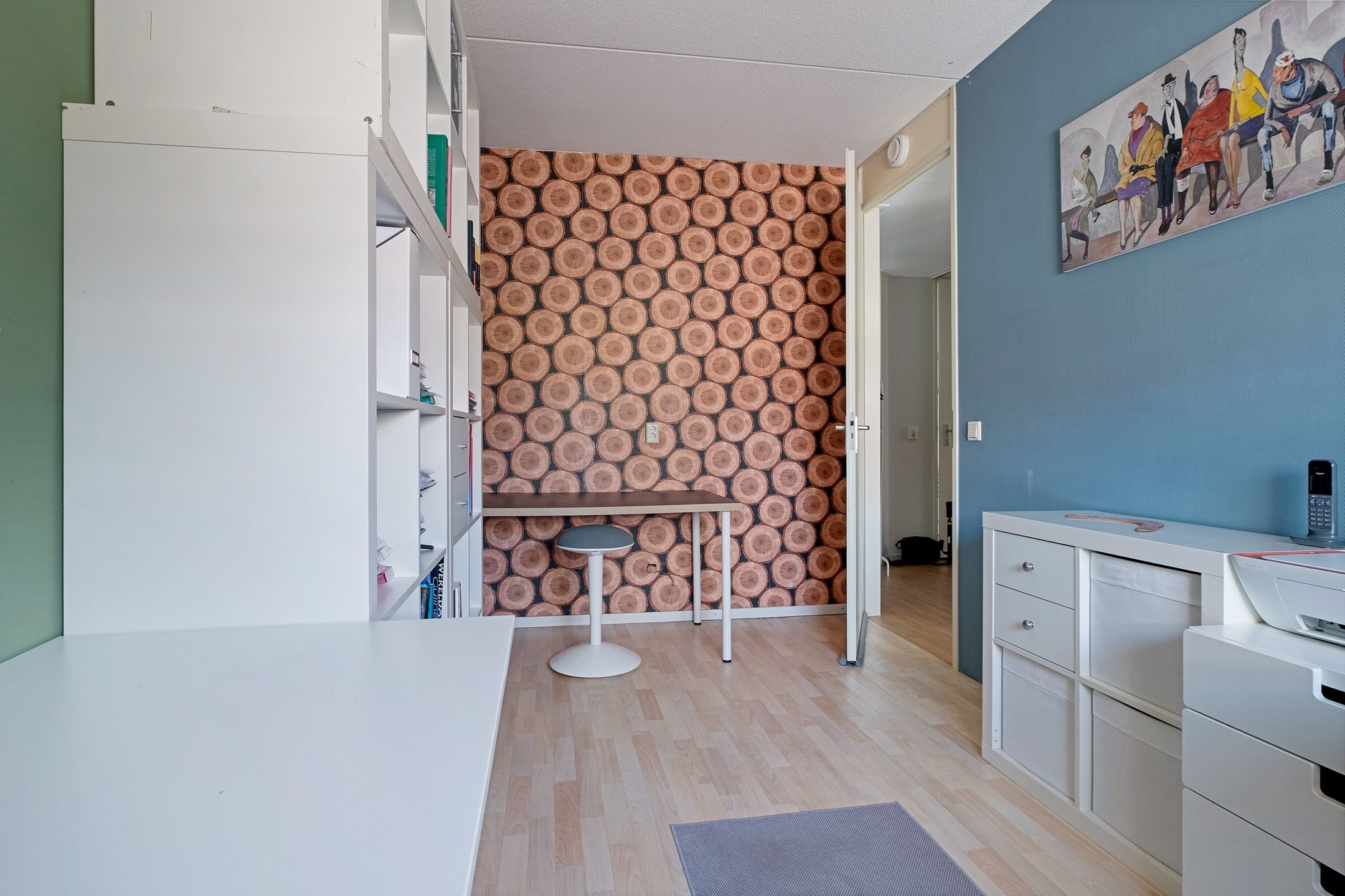 Photo 33 of Grutto 39