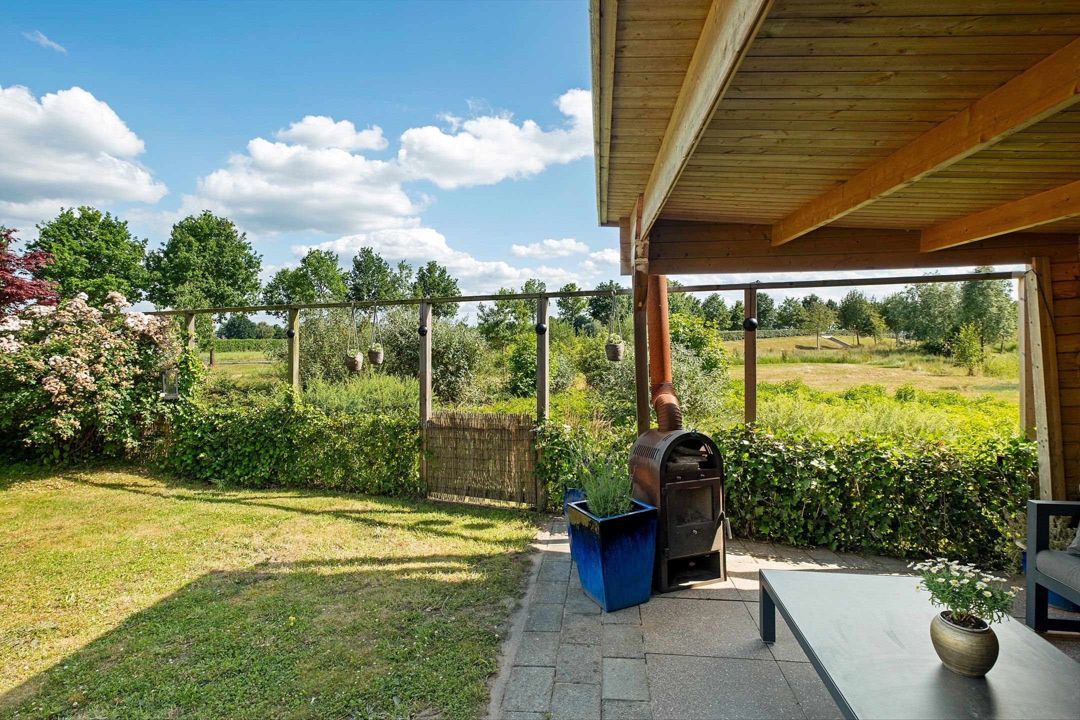 Photo 48 of Grutto 39