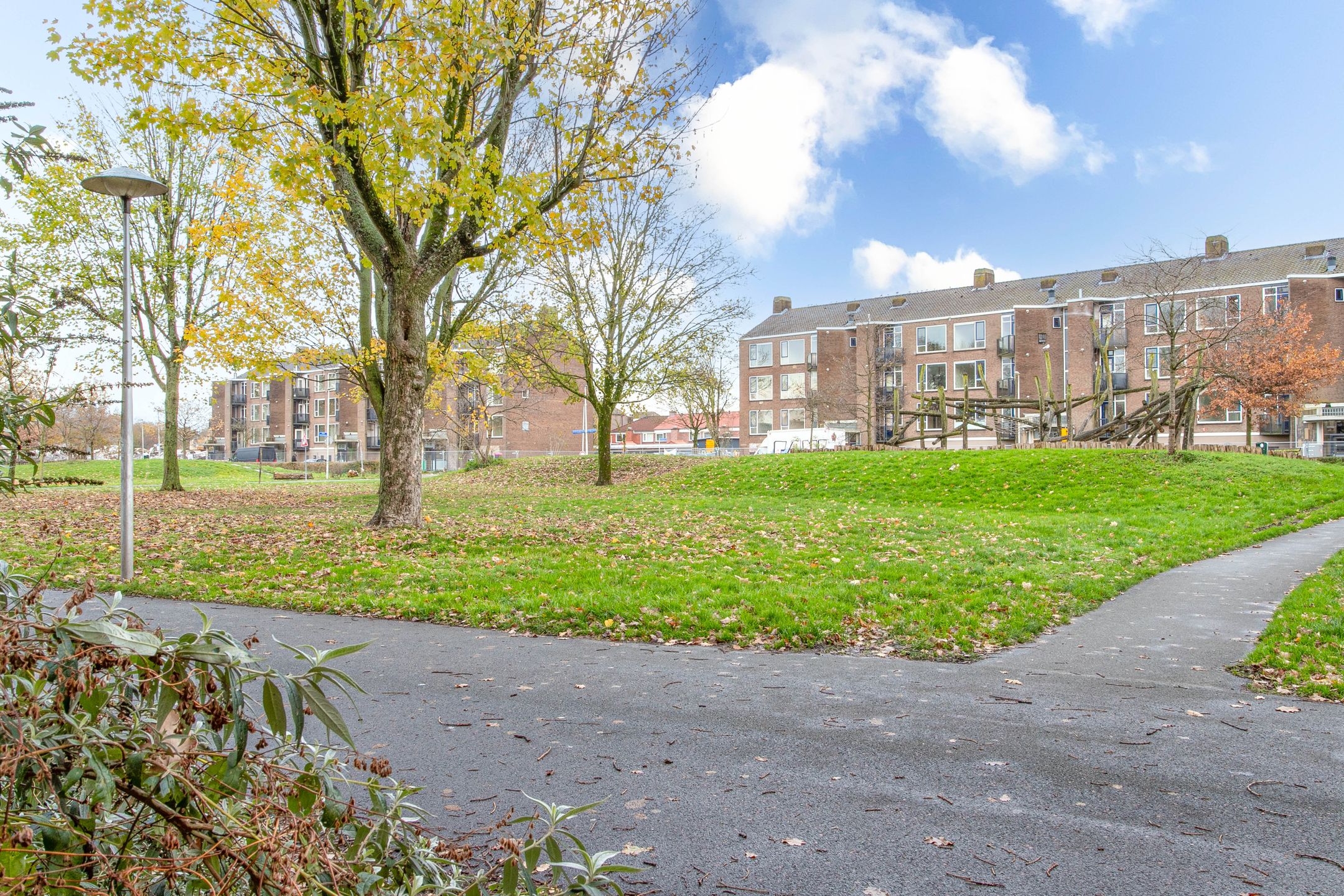 Foto 3 van Amsterdamsestraatweg 831-B