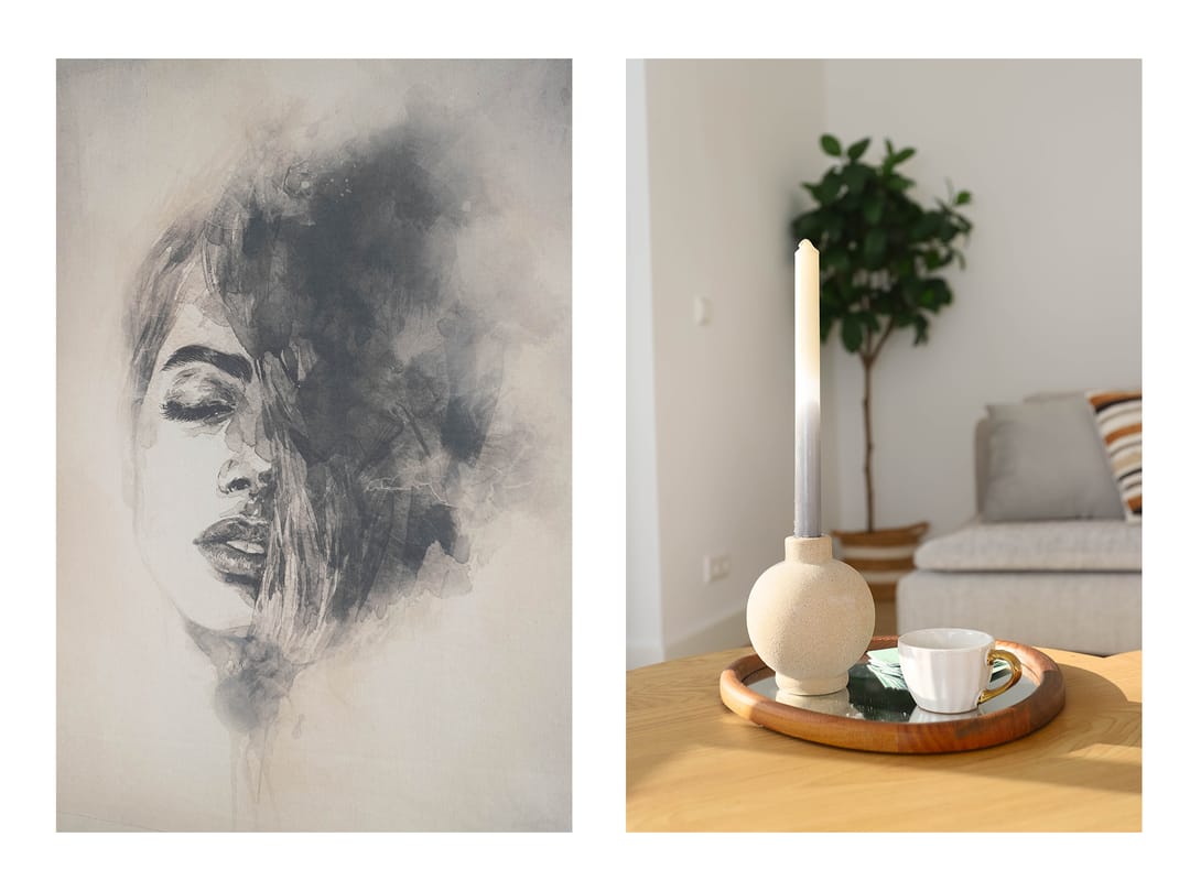 Foto 8 van Amsterdamsestraatweg 831-B