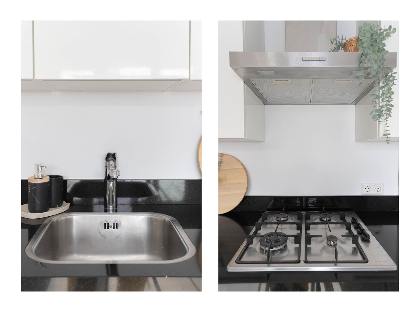 Foto 10 van Amsterdamsestraatweg 831-B