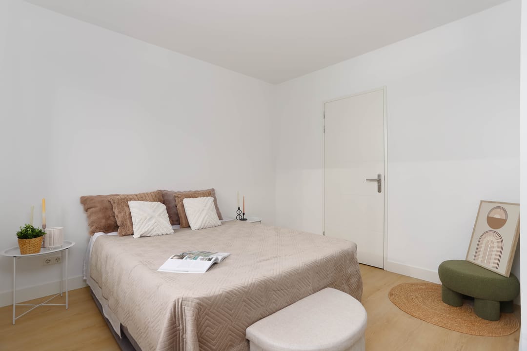 Foto 11 van Amsterdamsestraatweg 831-B