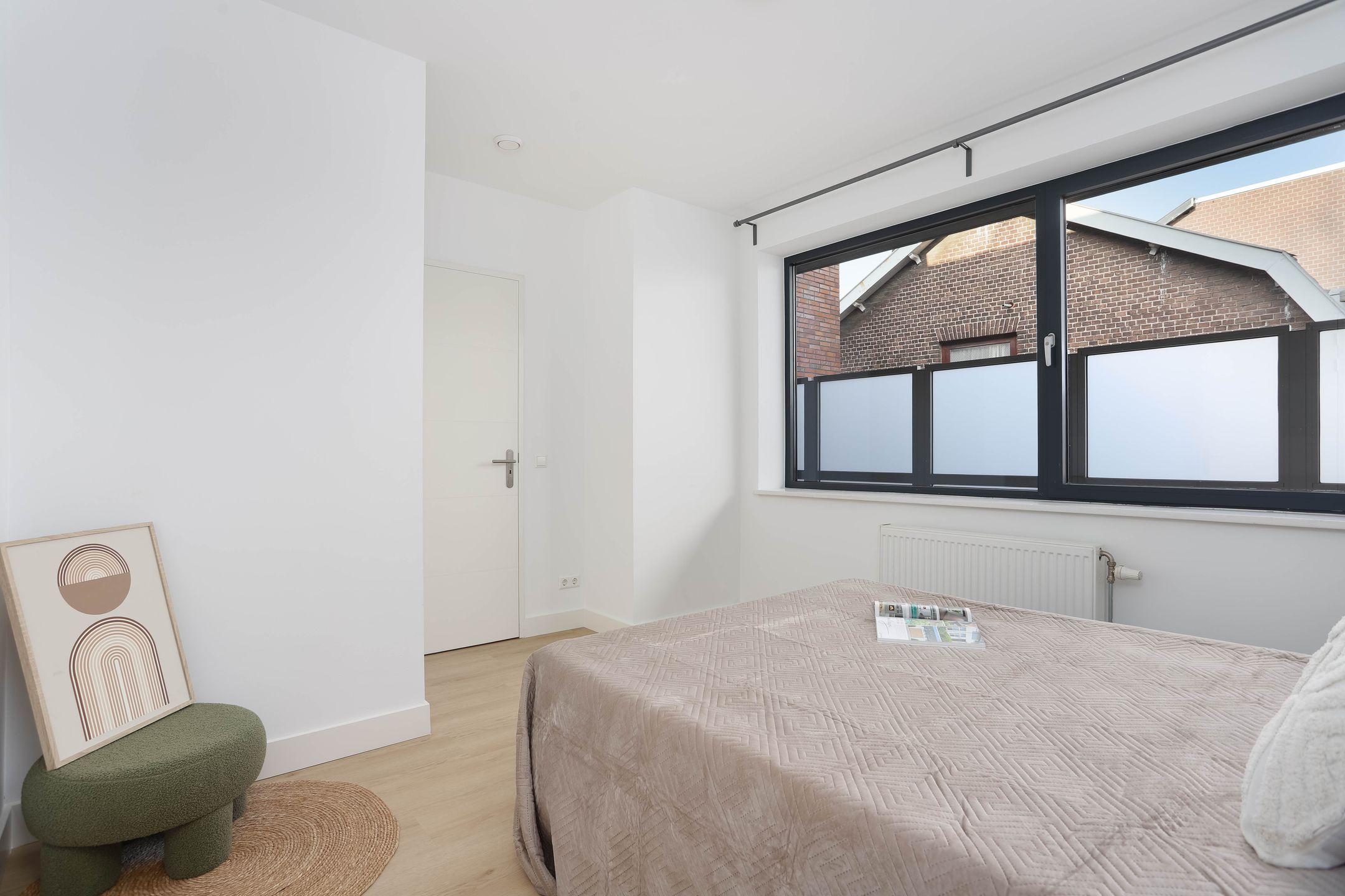 Foto 12 van Amsterdamsestraatweg 831-B