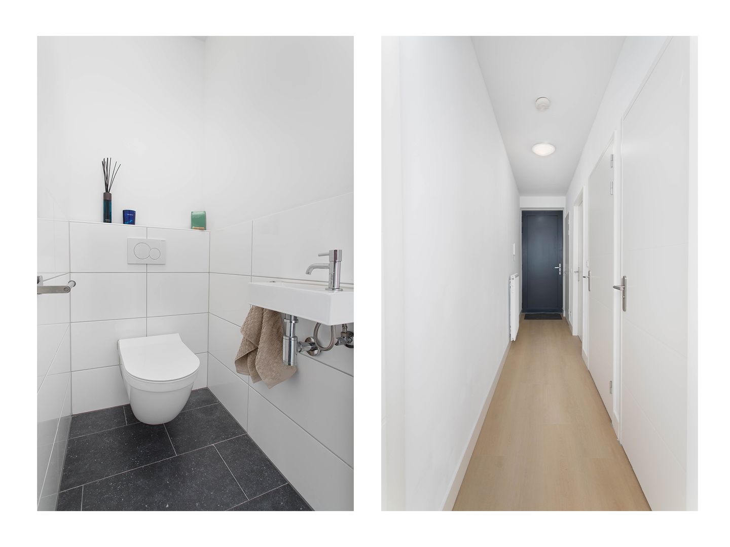 Foto 14 van Amsterdamsestraatweg 831-B