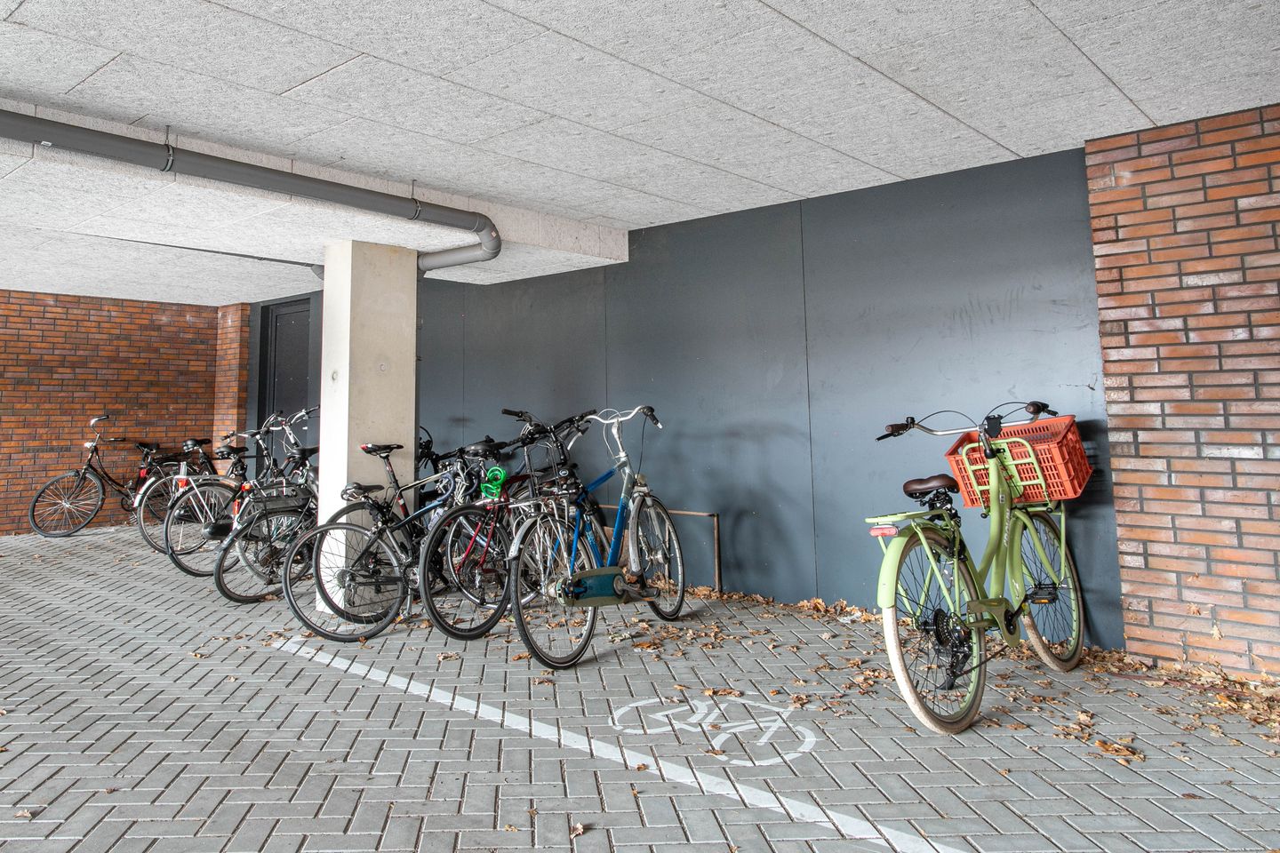 Foto 20 van Amsterdamsestraatweg 831-B