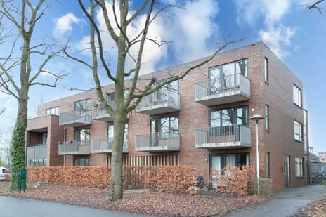 Amsterdamsestraatweg thumbnail