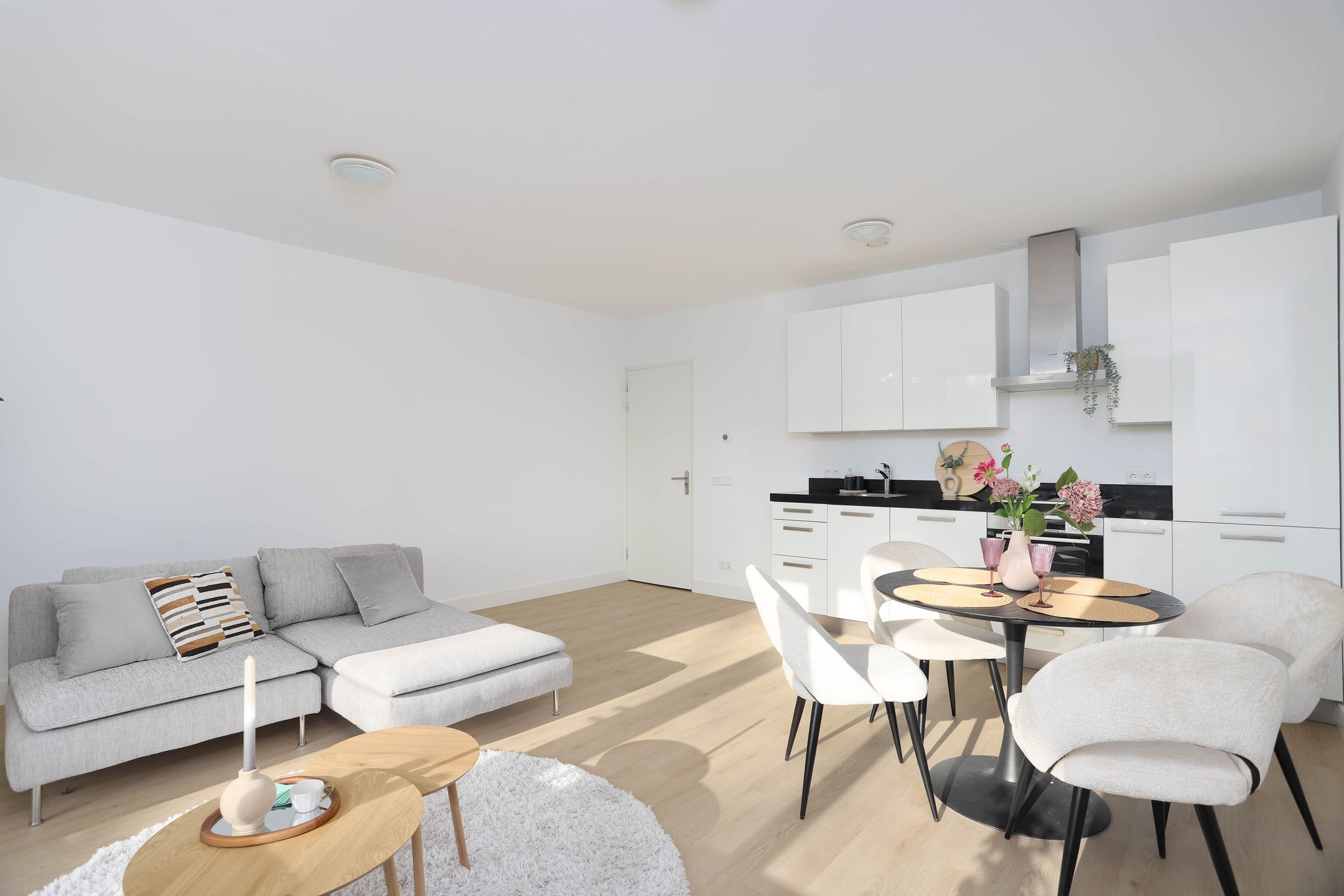 Foto 6 van Amsterdamsestraatweg 831-B