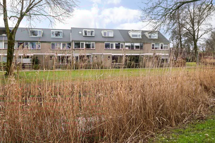 Foto 2 van Boogschutter 25