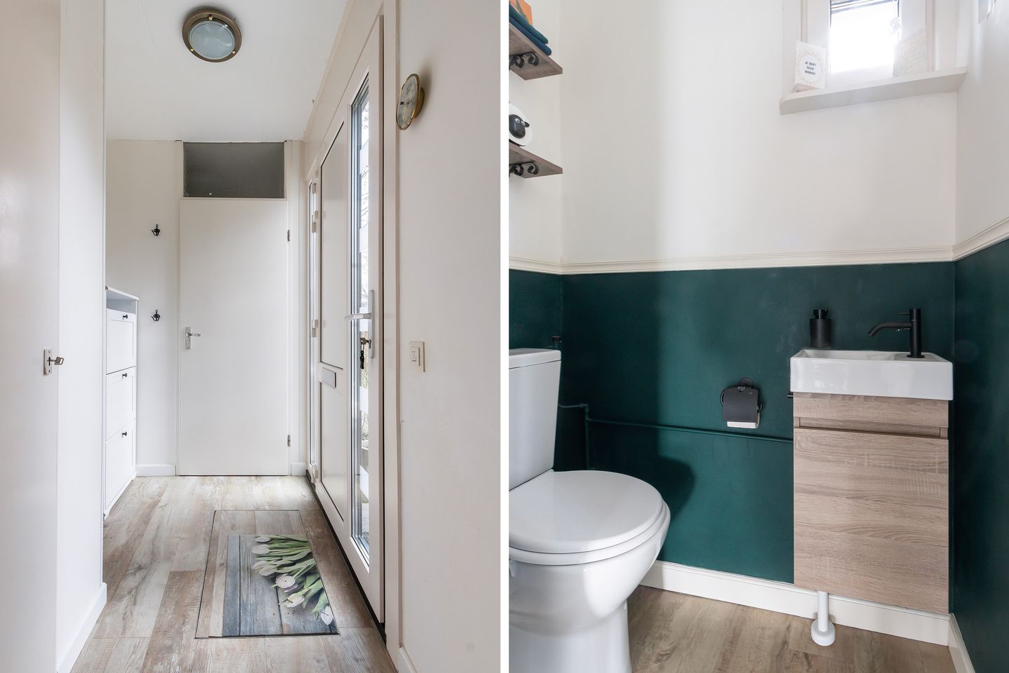 Foto 4 van Boogschutter 25