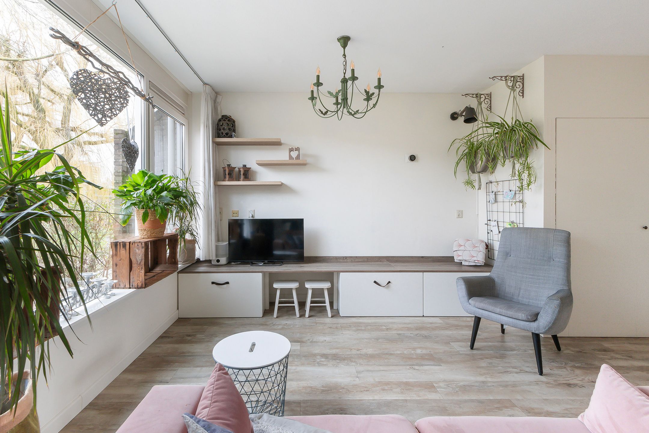 Foto 6 van Boogschutter 25