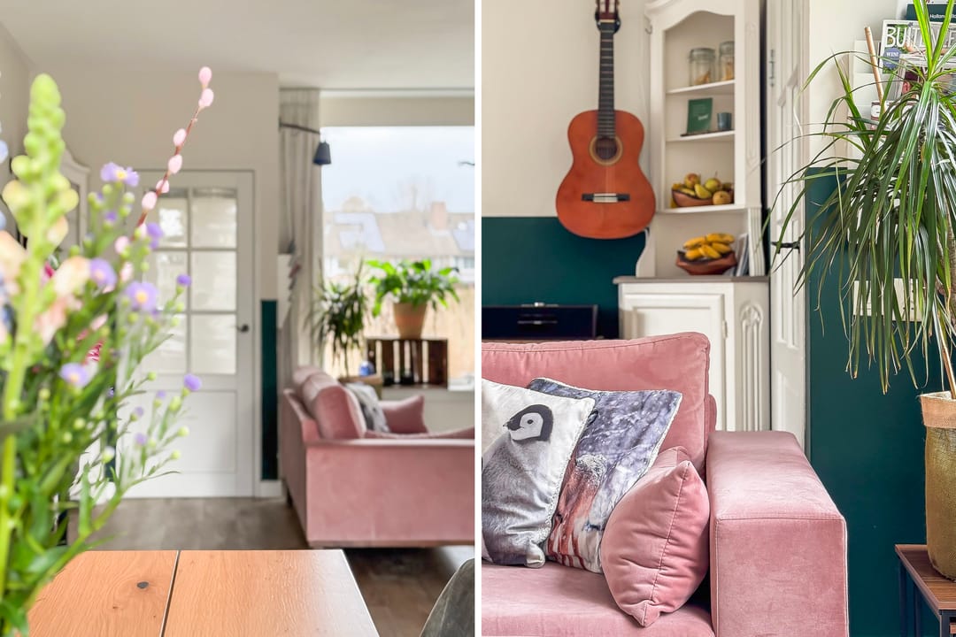 Foto 8 van Boogschutter 25