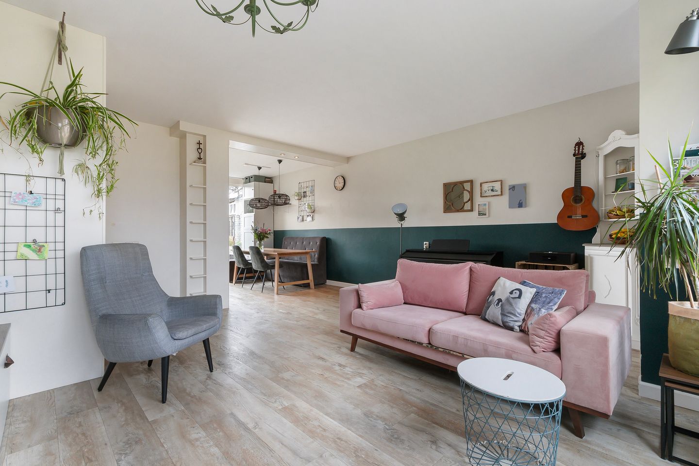 Foto 10 van Boogschutter 25