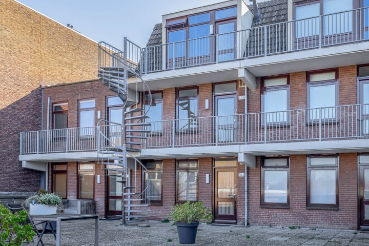 Photo 4 of Hortuslaan 204