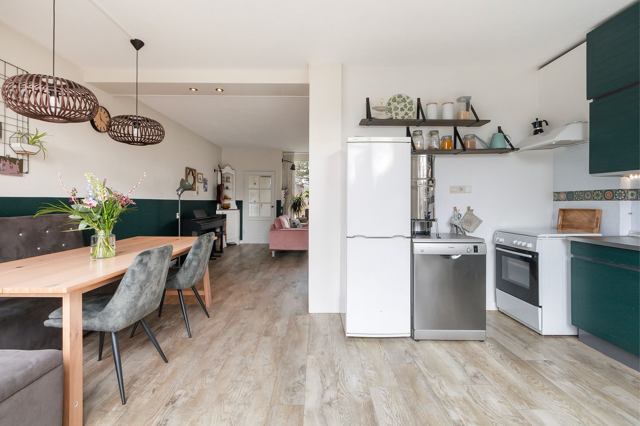 Foto 15 van Boogschutter 25