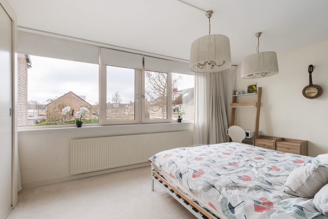 Foto 17 van Boogschutter 25