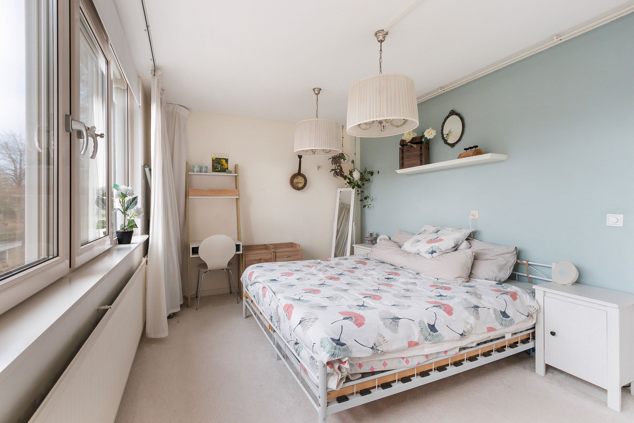 Foto 18 van Boogschutter 25