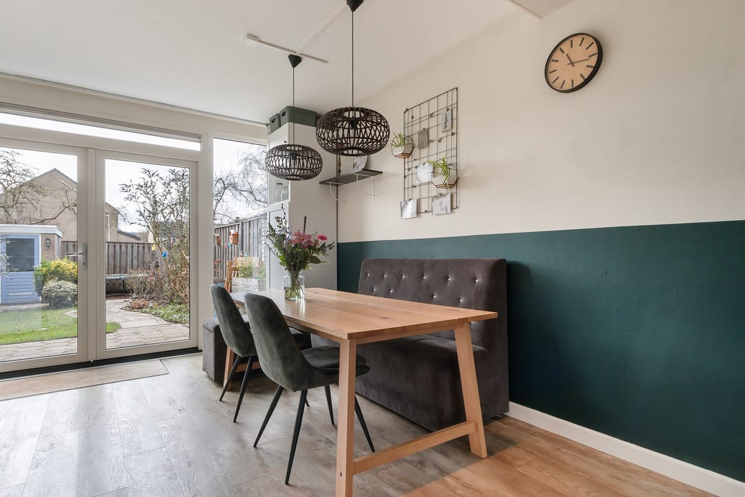 Foto 11 van Boogschutter 25