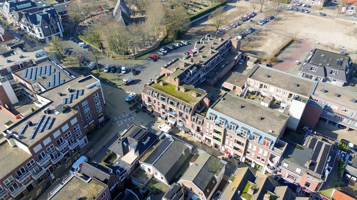 Photo 3 of Hortuslaan 204