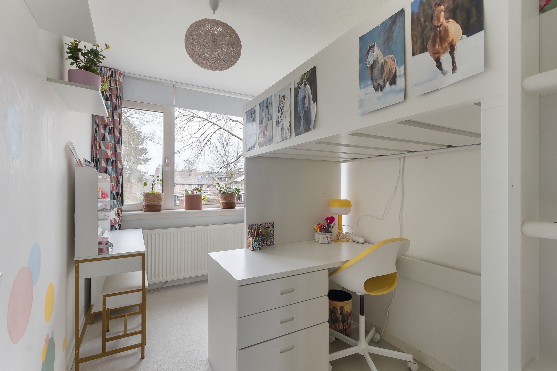 Foto 21 van Boogschutter 25