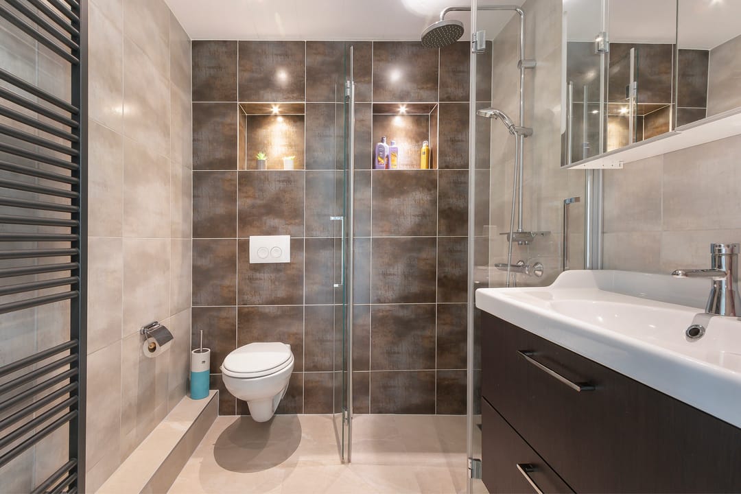 Foto 23 van Boogschutter 25