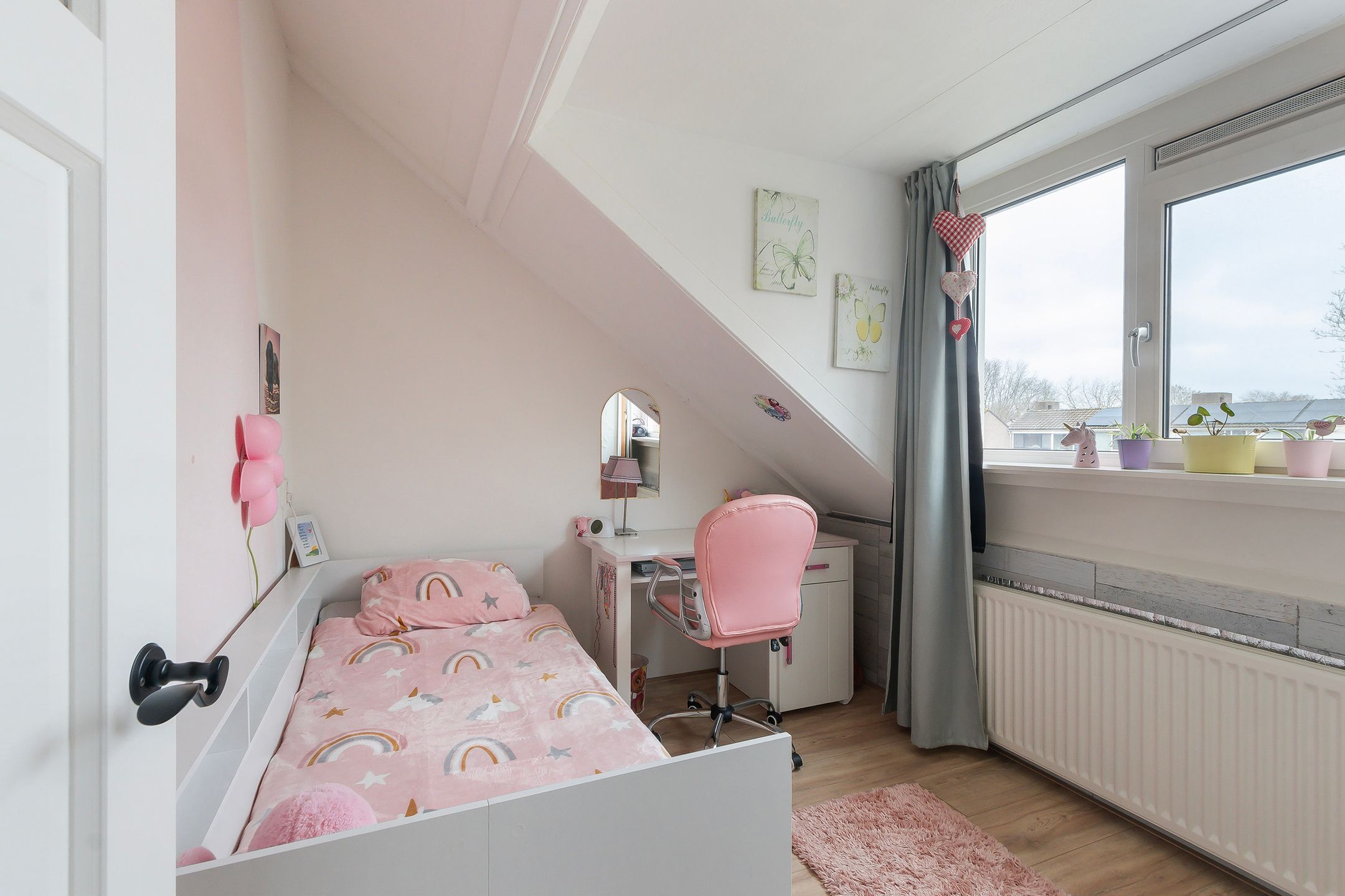 Foto 24 van Boogschutter 25