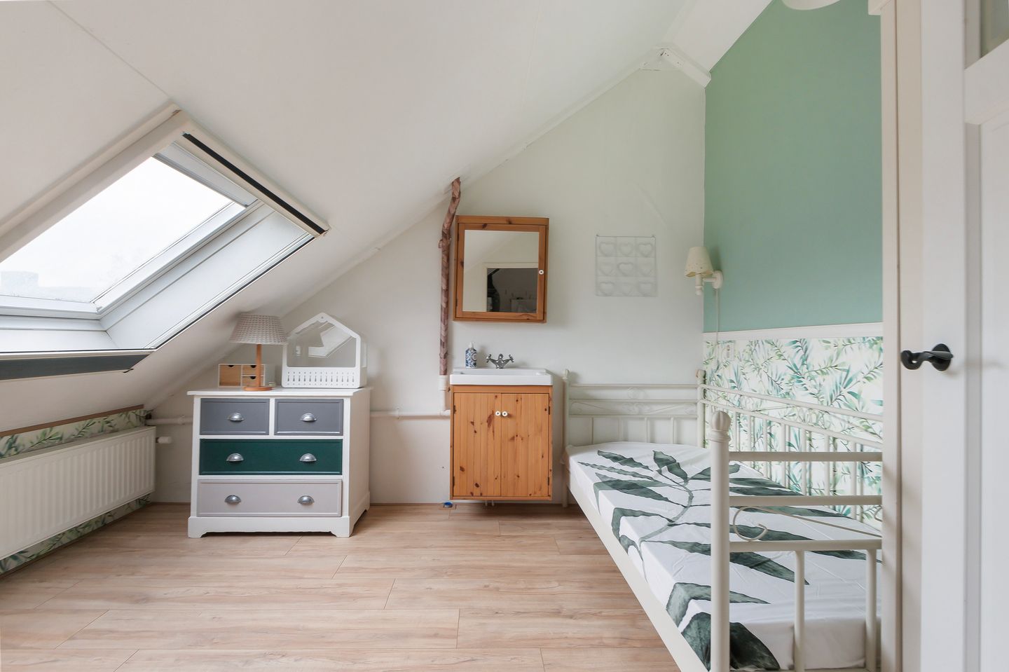 Foto 25 van Boogschutter 25