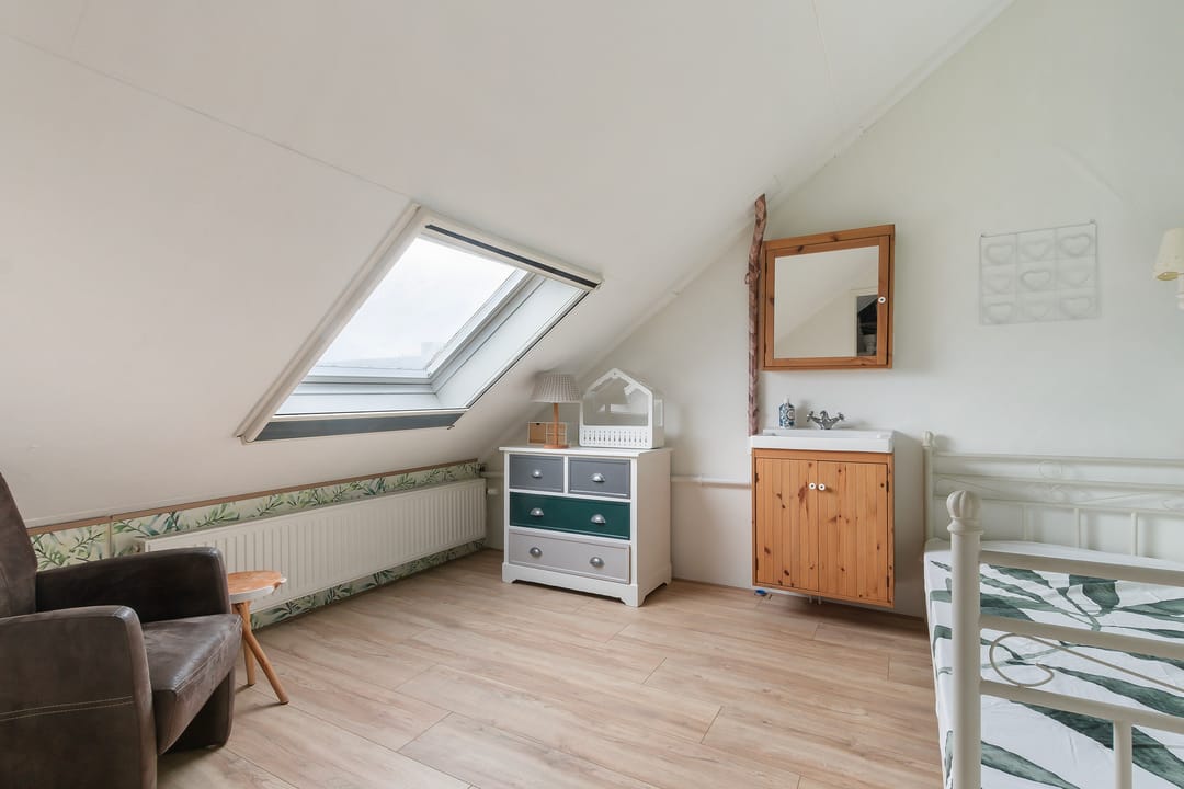 Foto 26 van Boogschutter 25