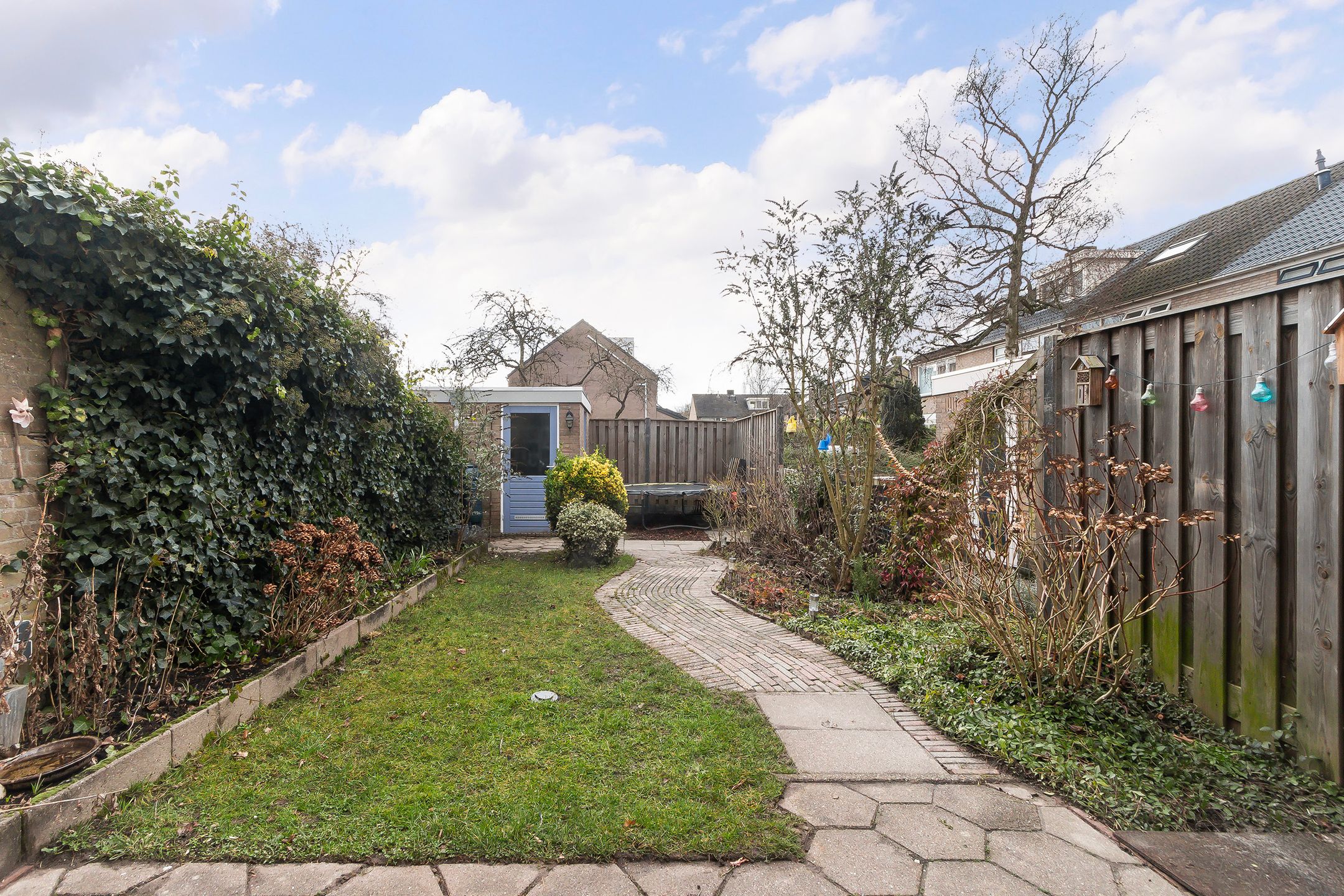 Foto 27 van Boogschutter 25