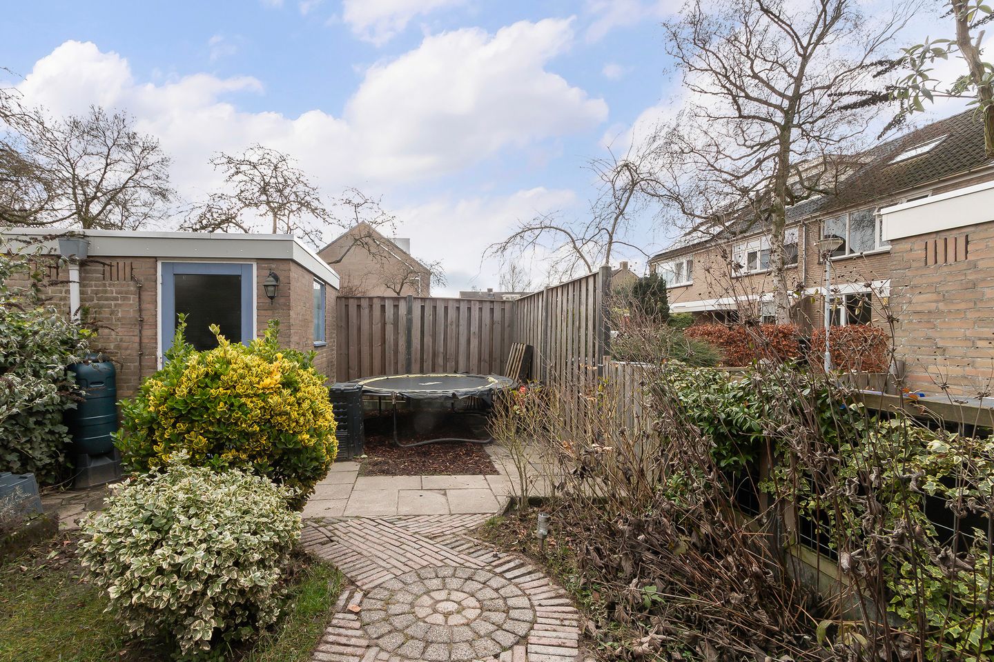 Foto 29 van Boogschutter 25