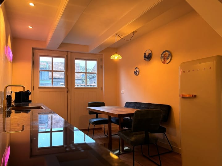 Foto 5 van Poststraat 16