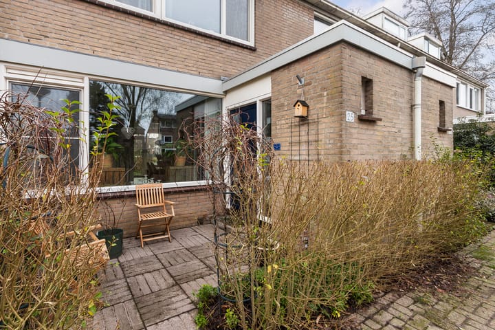 Foto 3 van Boogschutter 25