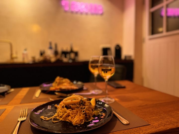 Foto 4 van Poststraat 16