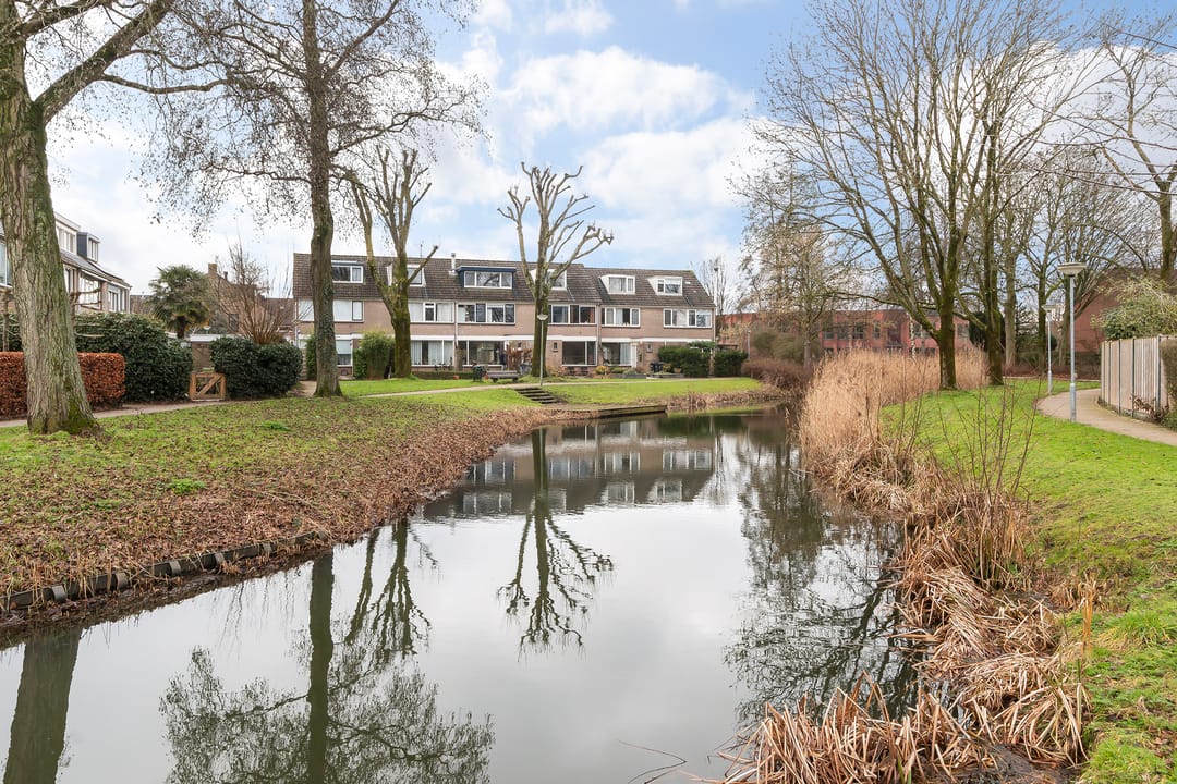 Foto 32 van Boogschutter 25