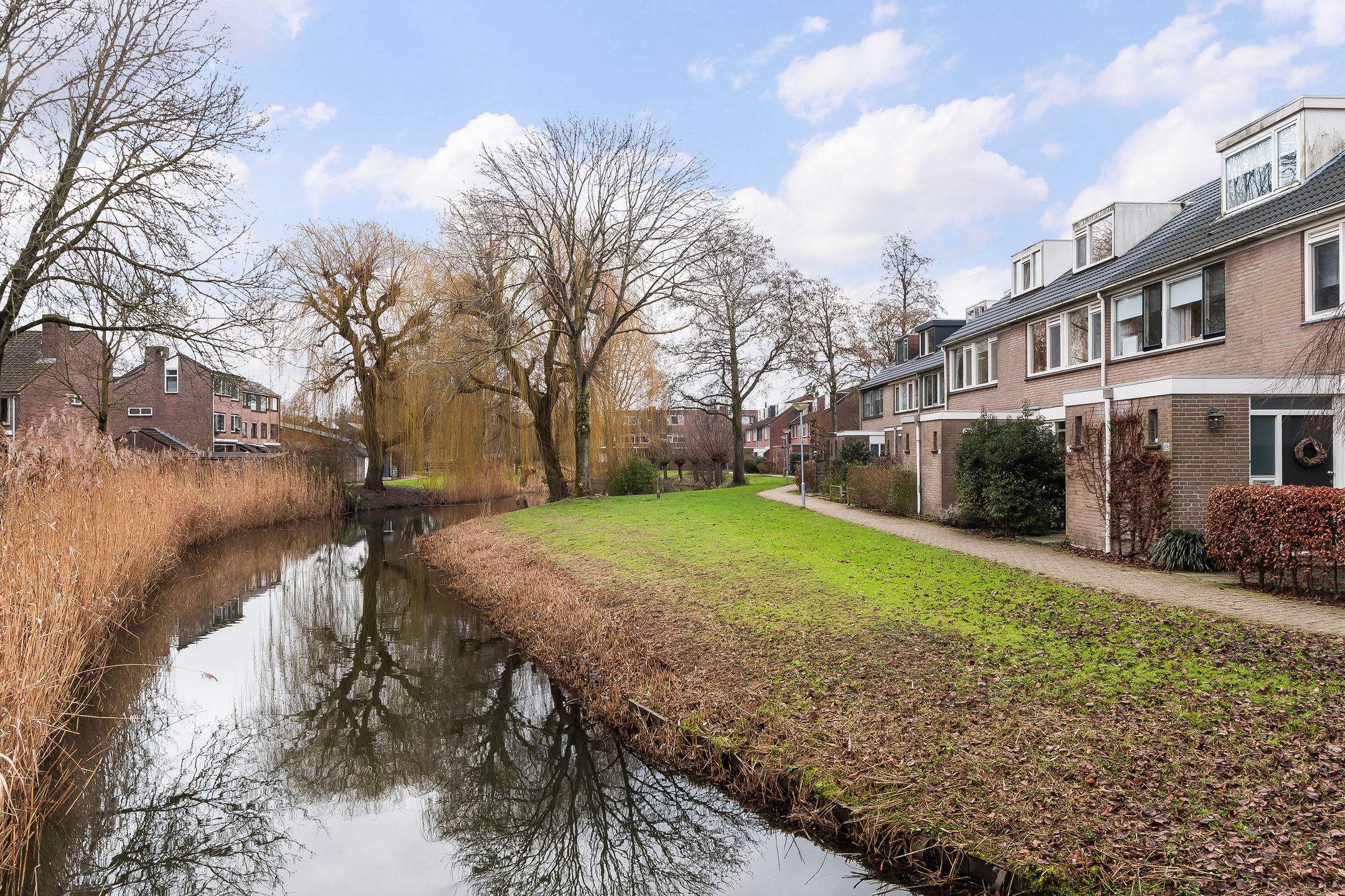 Foto 33 van Boogschutter 25