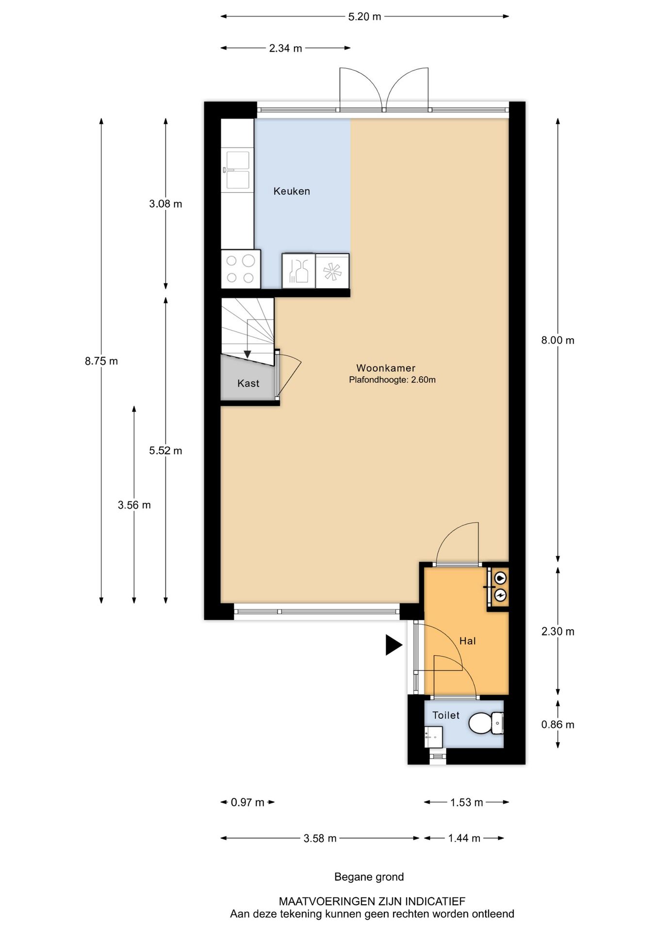 Foto 34 van Boogschutter 25