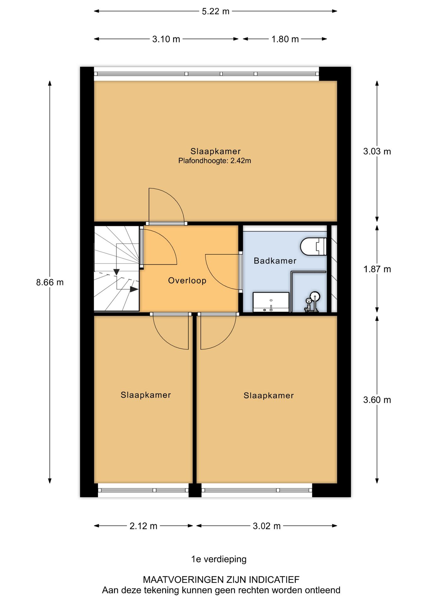 Foto 35 van Boogschutter 25