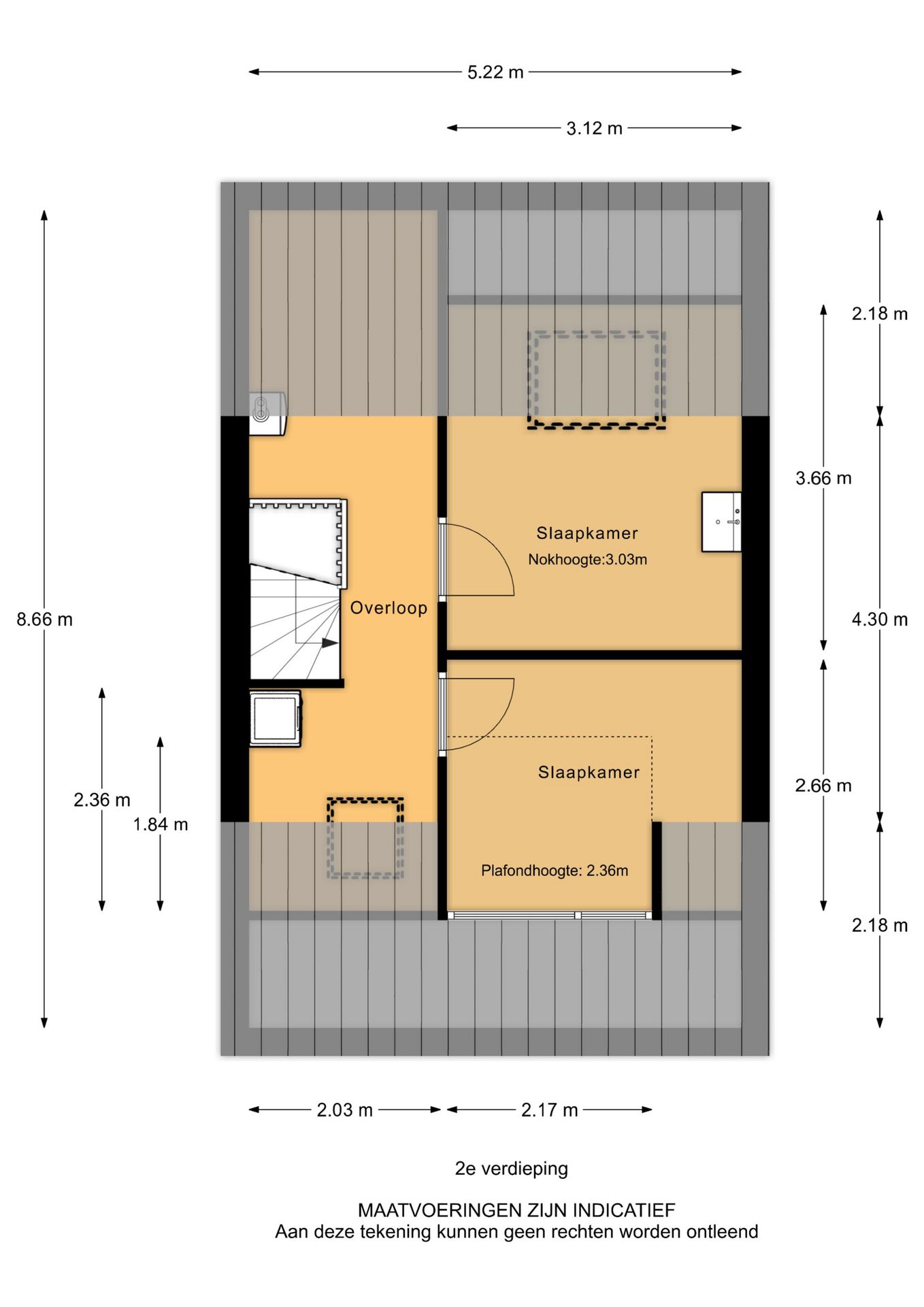 Foto 36 van Boogschutter 25