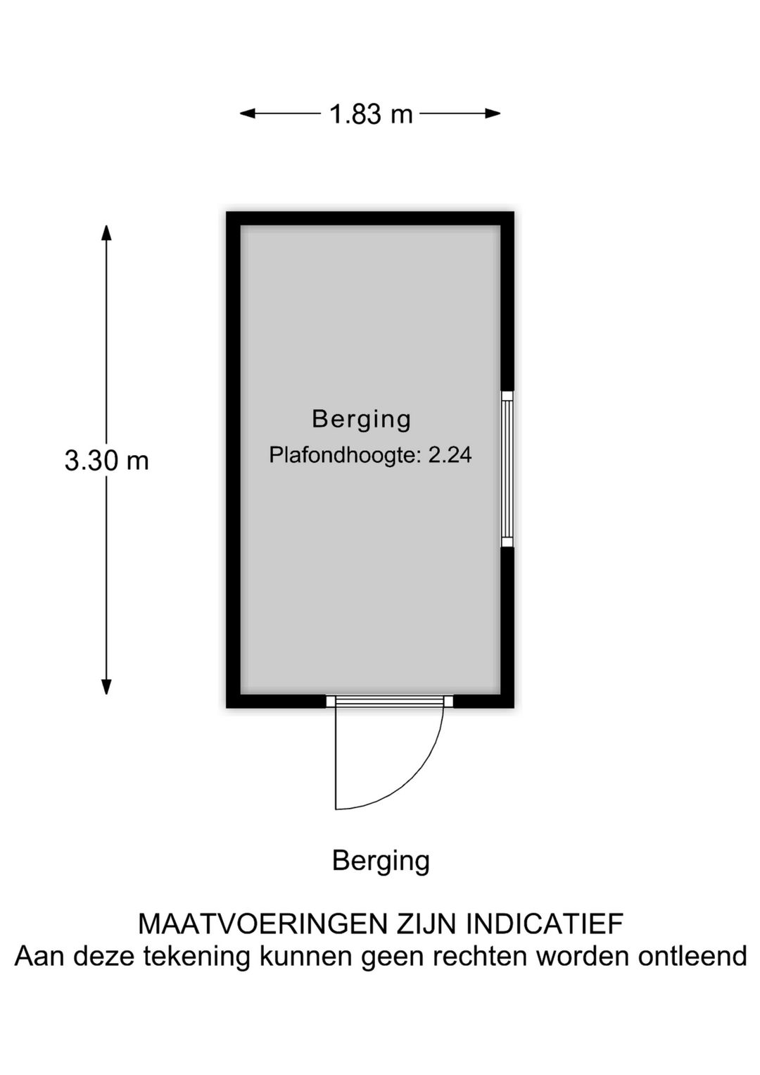 Foto 37 van Boogschutter 25